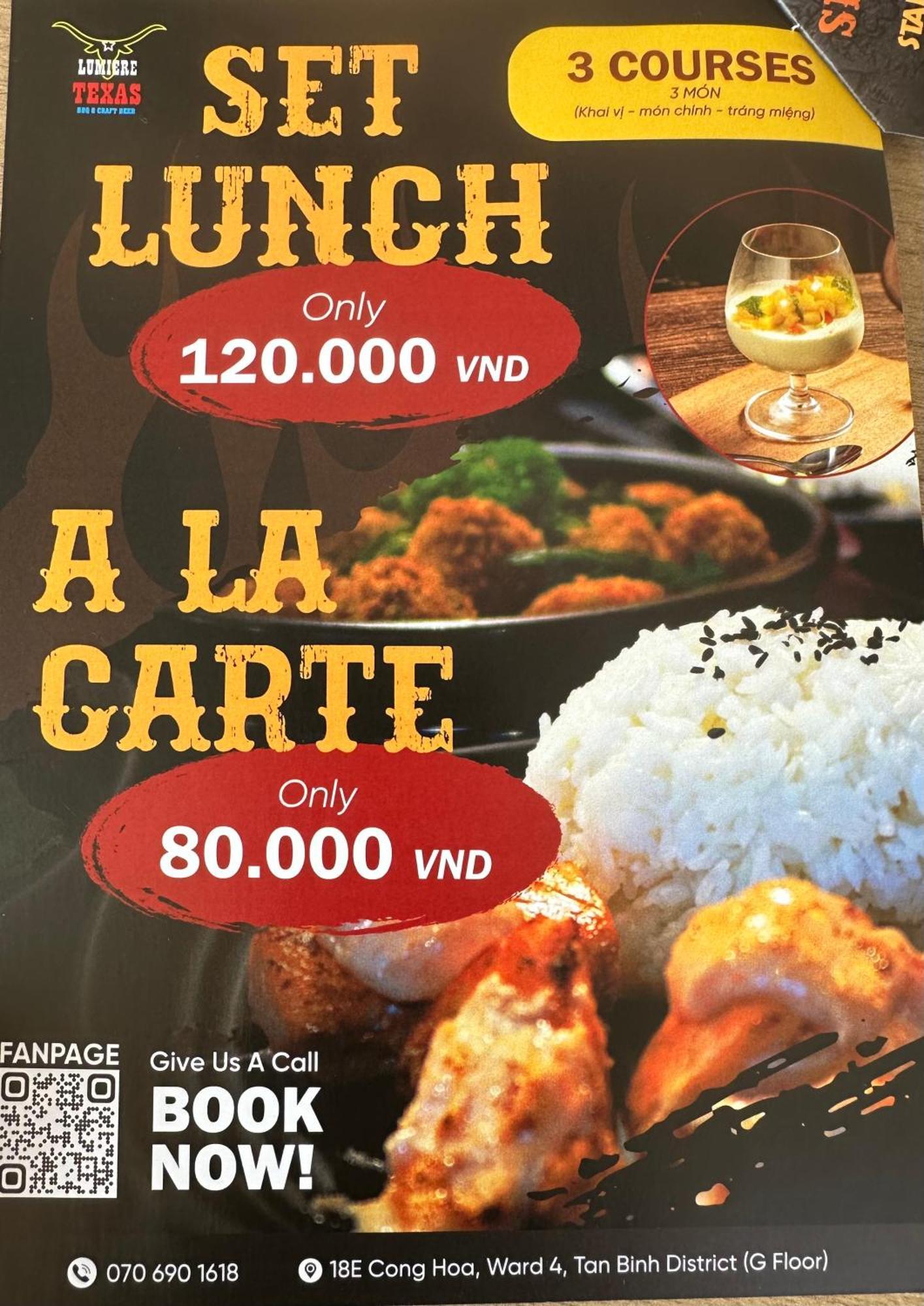 Ho San Bay - San Golf Tan Son Nhat- Free Pool&gym Căn hộ *